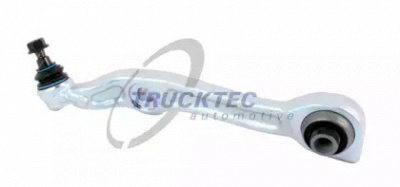 TRUCKTEC AUTOMOTIVE 0231289 -  Рычаг независимой подвески колеса, подвеска колеса